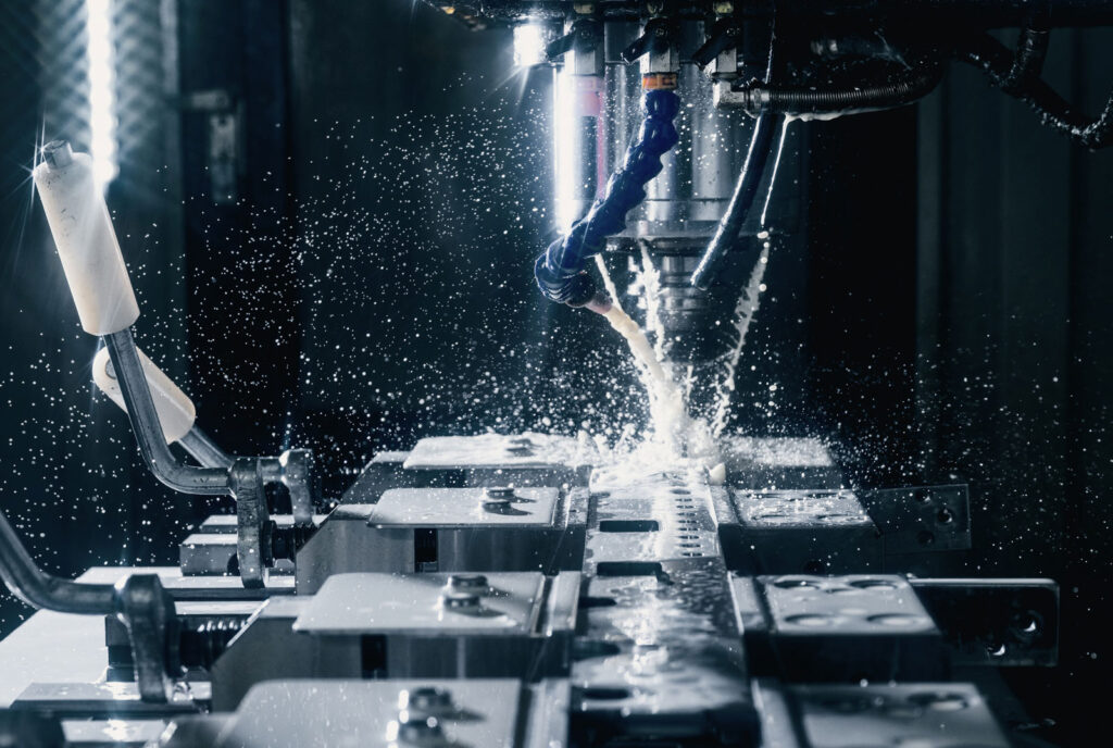 2024_05_21_Malagoli_Foto©GiacomoMaestri_0025_web