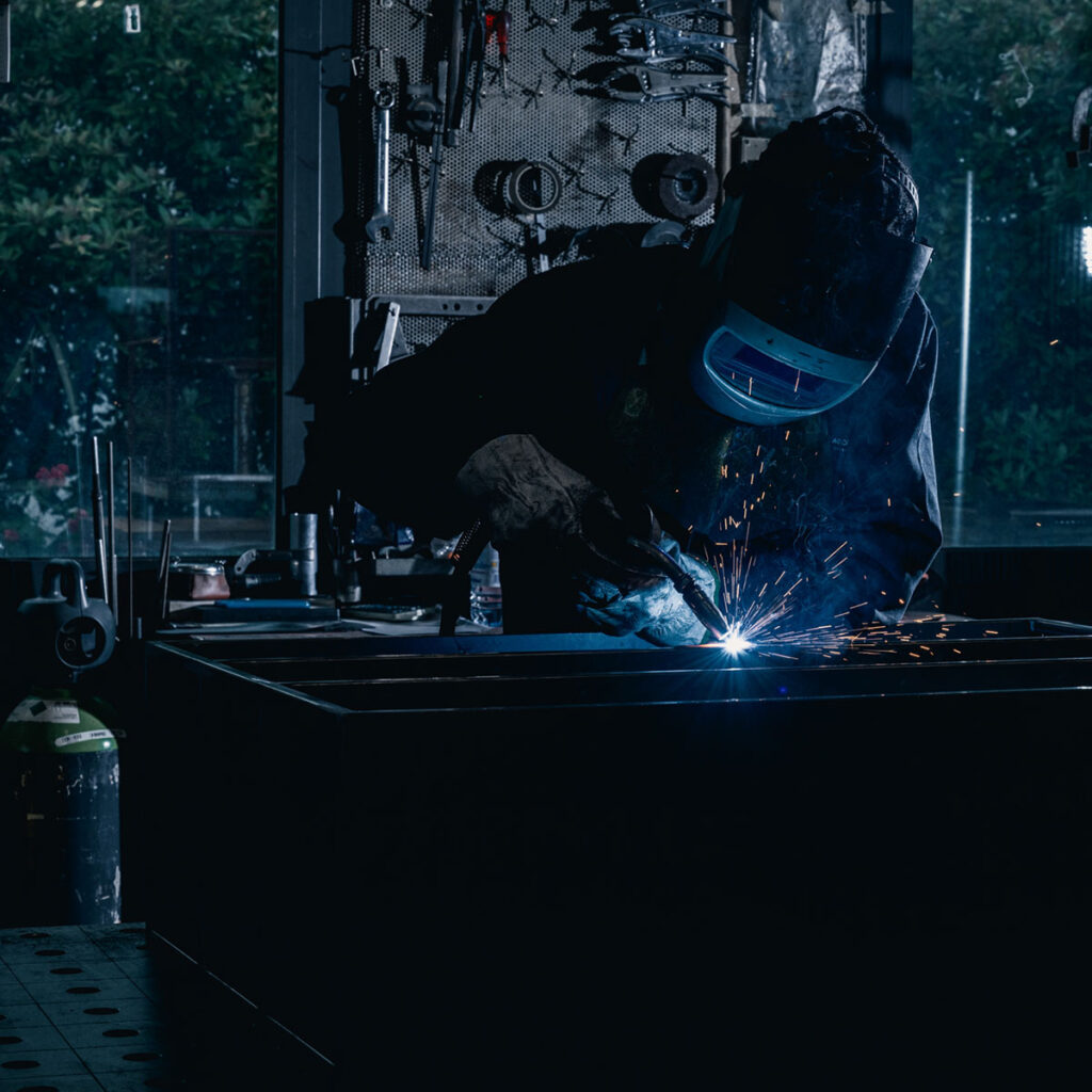 2024_05_21_Malagoli_Foto©GiacomoMaestri_0029