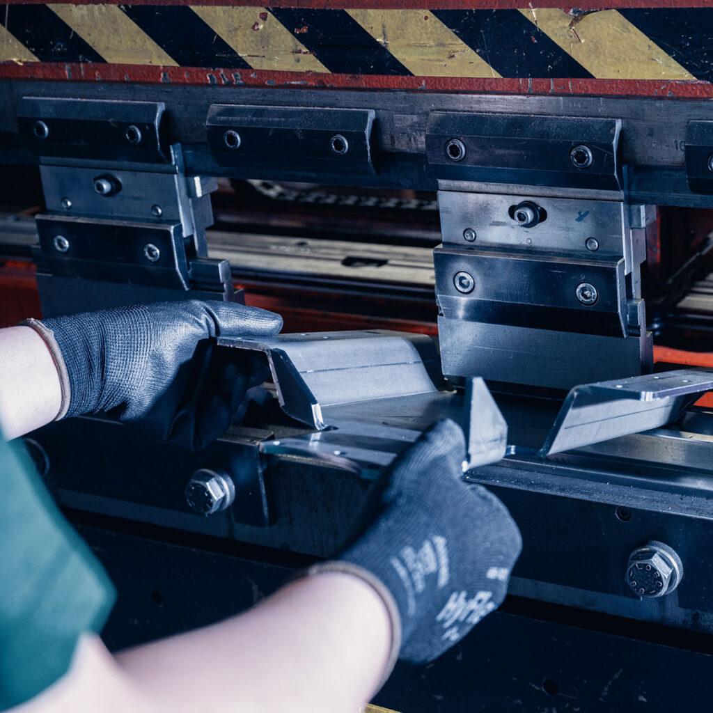 2024_05_21_Malagoli_Foto©GiacomoMaestri_0048