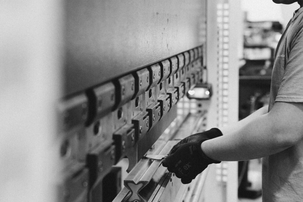 82mel-_23A0023-piegatura