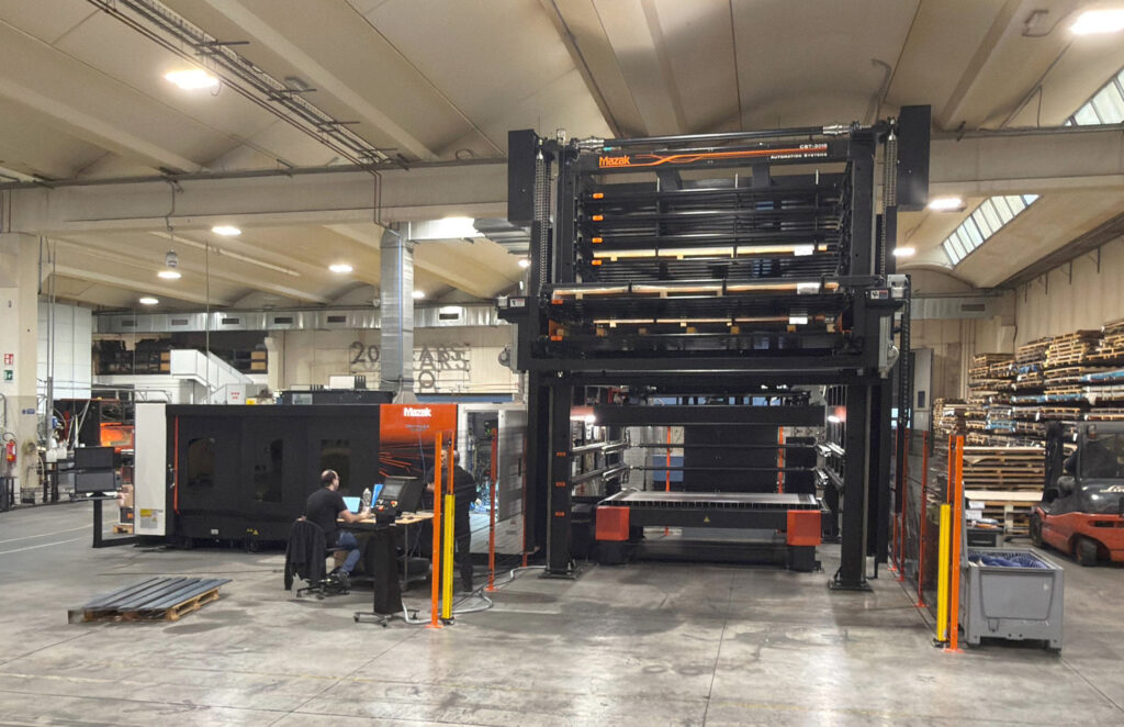 MA_Optilex neo installed_web