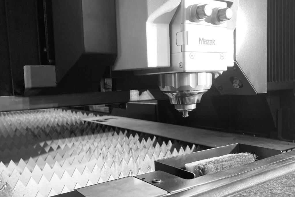 MA_Optilex neo_ugello_bn