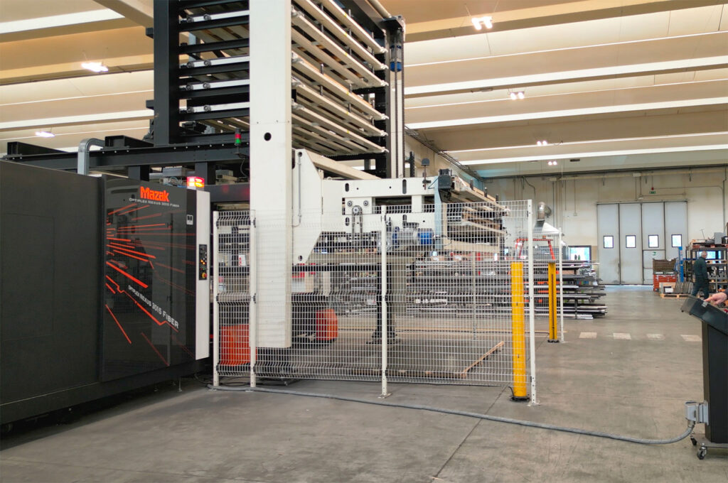 MA_TaglioLaser_DJI_0403