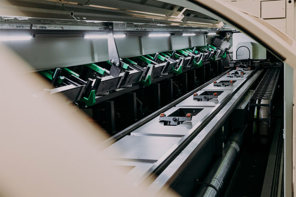 MA_lasertube_@MelissaIannace_23a1717