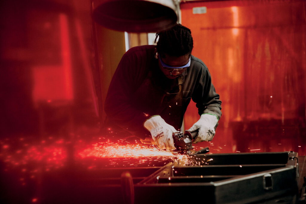 other-works-malagoli-aldebrando