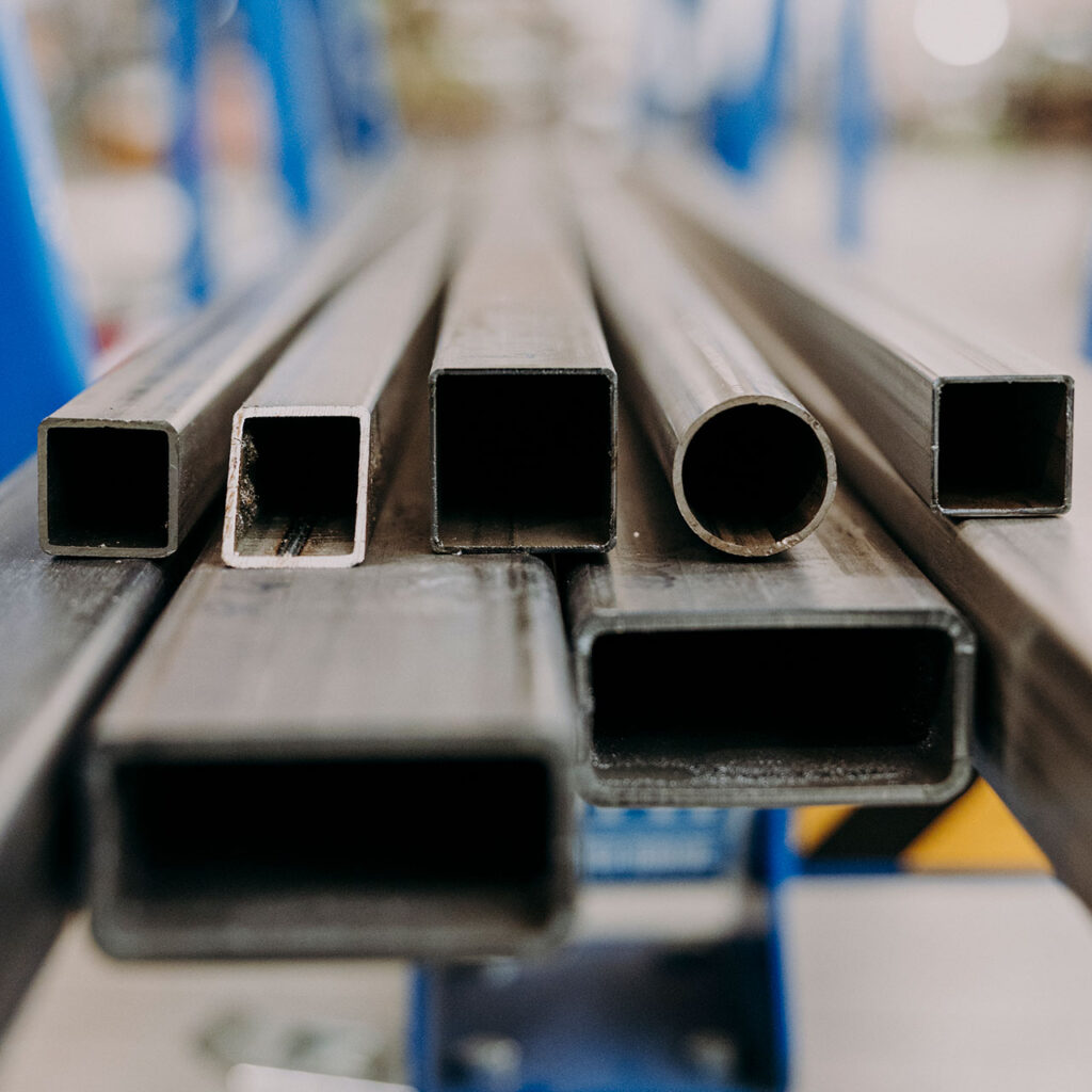 lasertubo-profili-23a1836