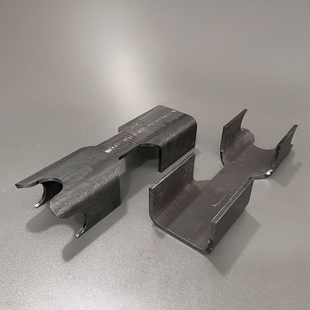 lasertube-profiles-2748