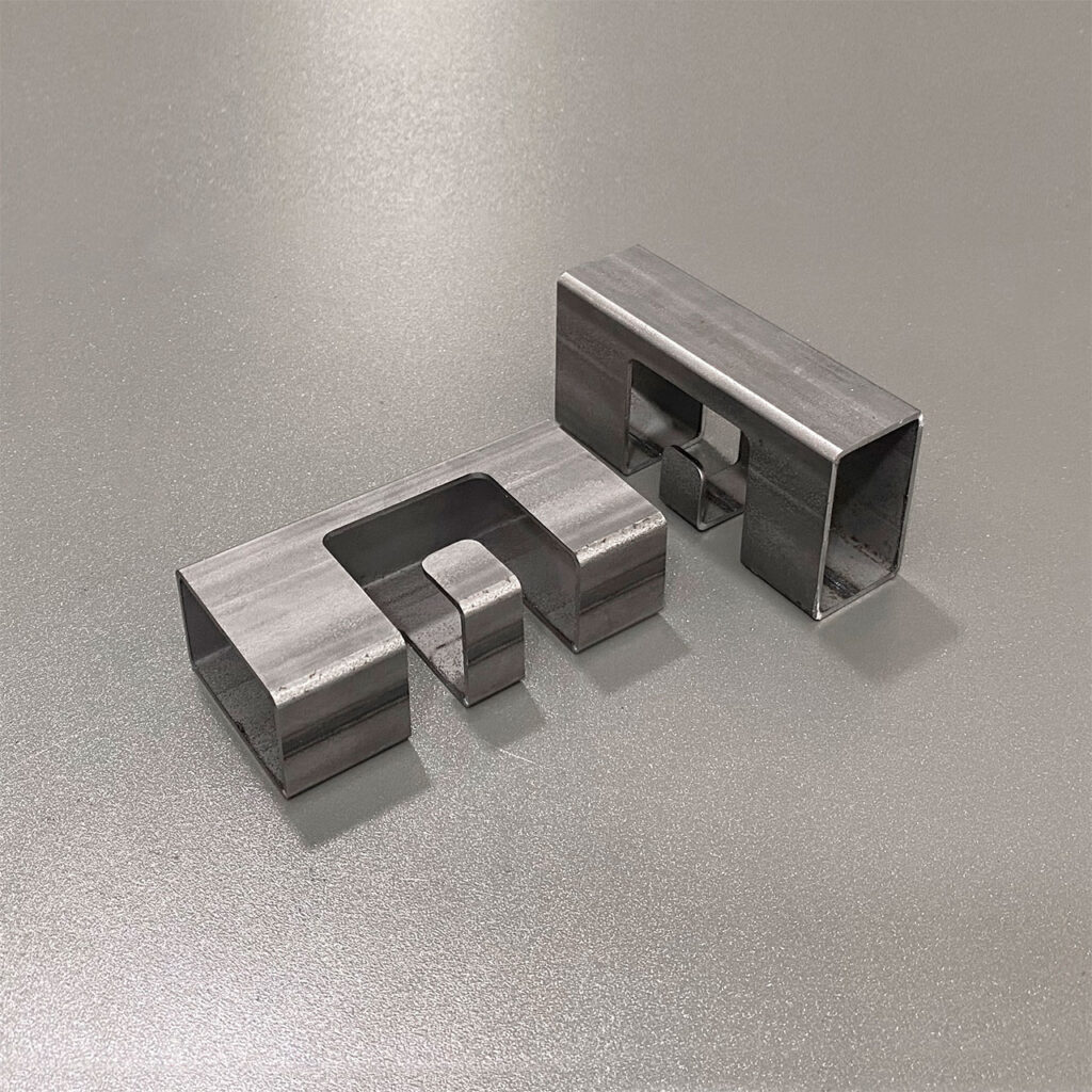 lasertube-profiles-2750