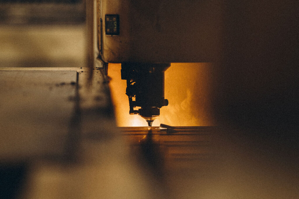 cut-laser-1