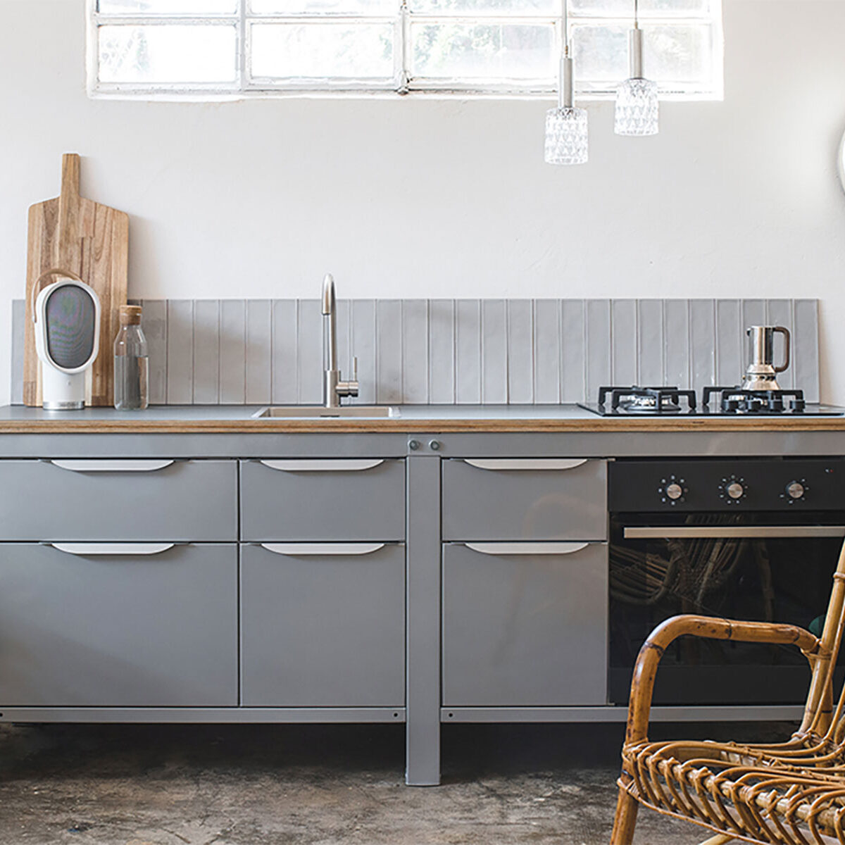 verysimplekitchen-inox-grey-11