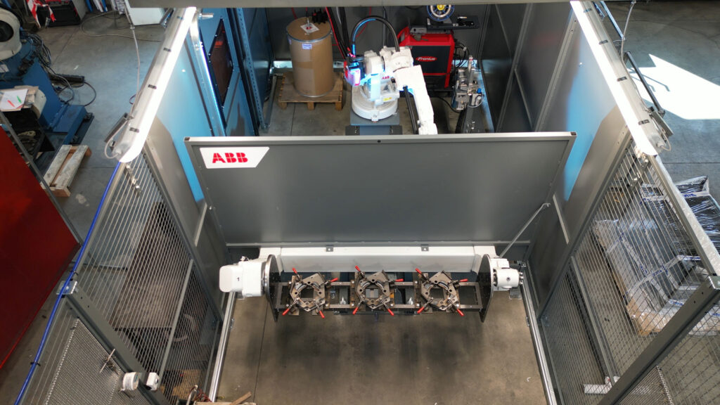 MA_solderingRobot_DJI_0408