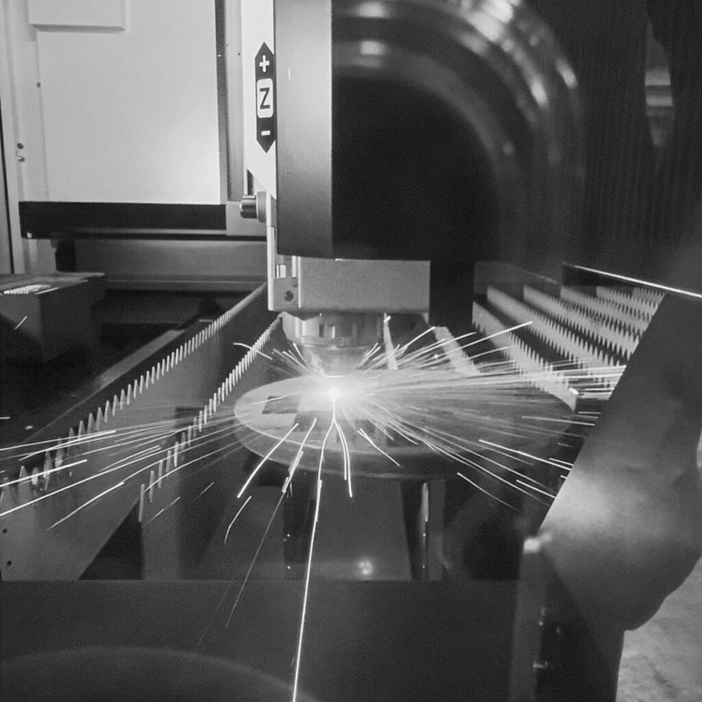 Laser optilex neo_work